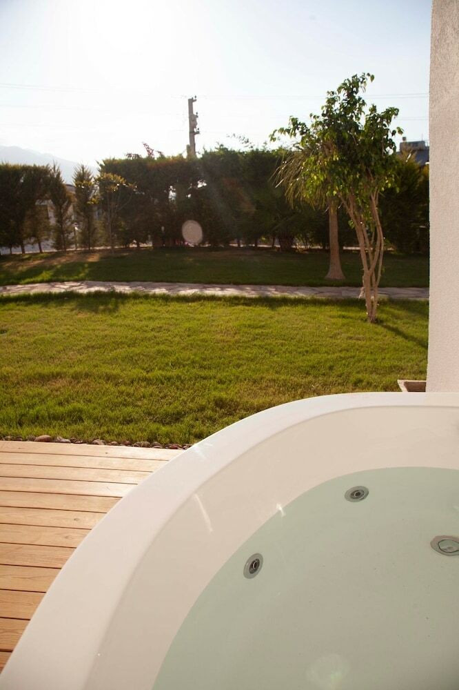 Hotel Payam Guest House