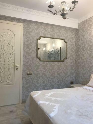 Silver 34 Boutique Hotel