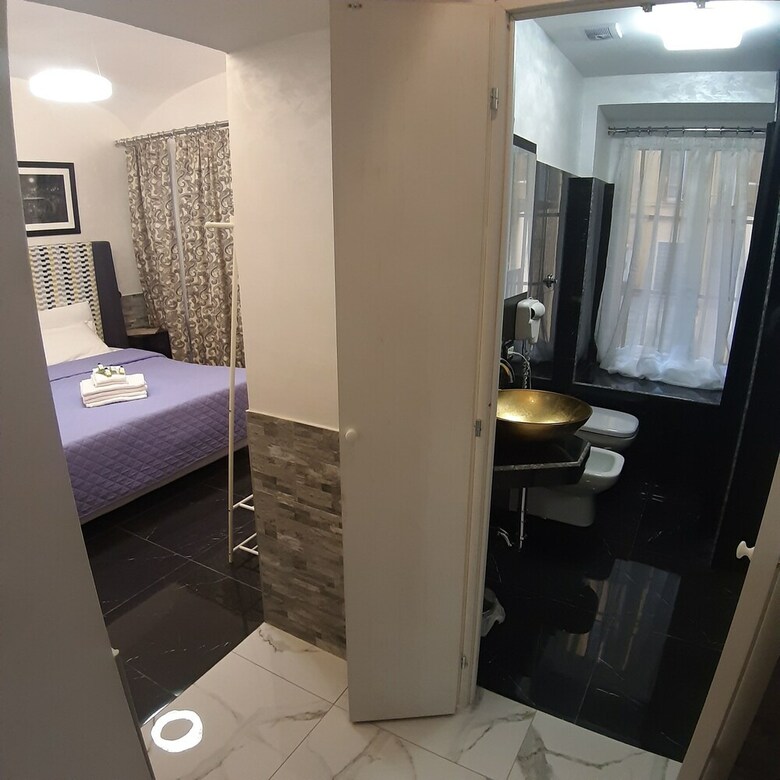 Hotel Popolo Relax
