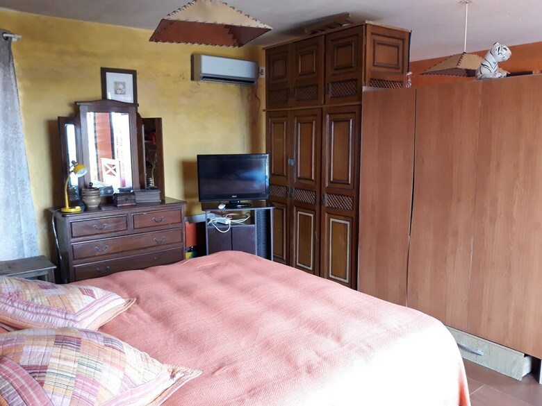 Hotel Ariana