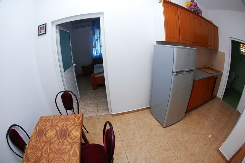 Hotel Dauti