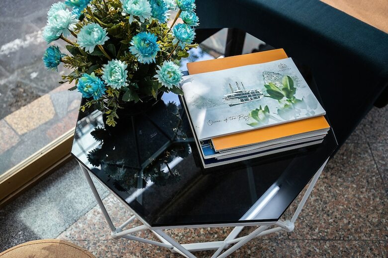 Hotel Hanoi Wonderland Homestay