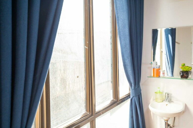 Hotel Hanoi Wonderland Homestay