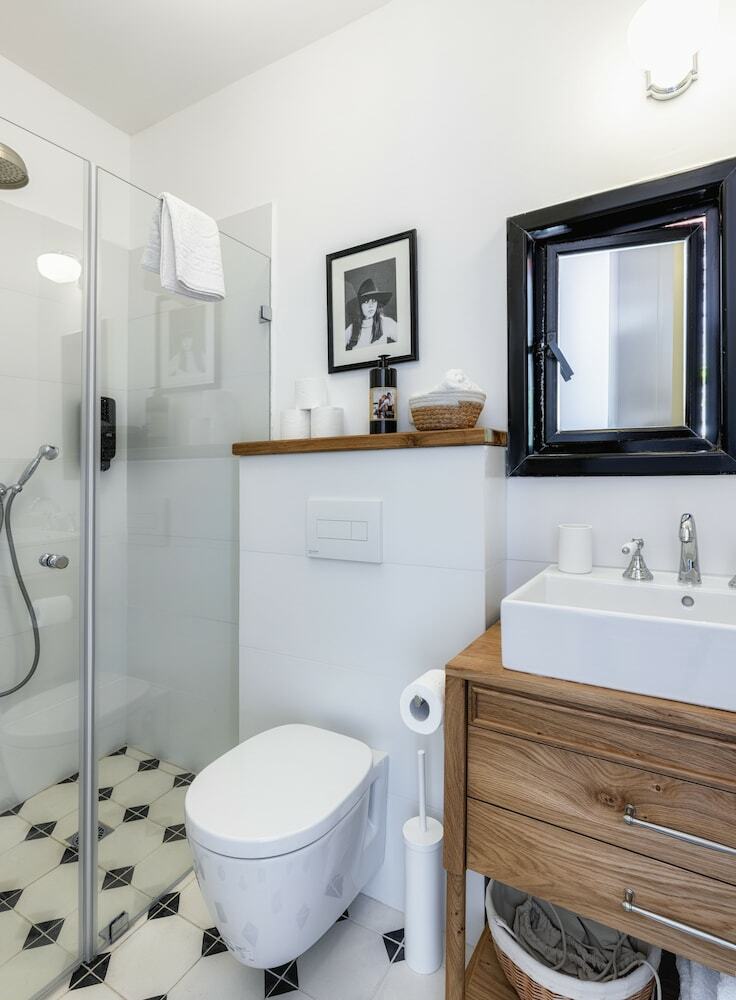 Apartamento Kubler's House