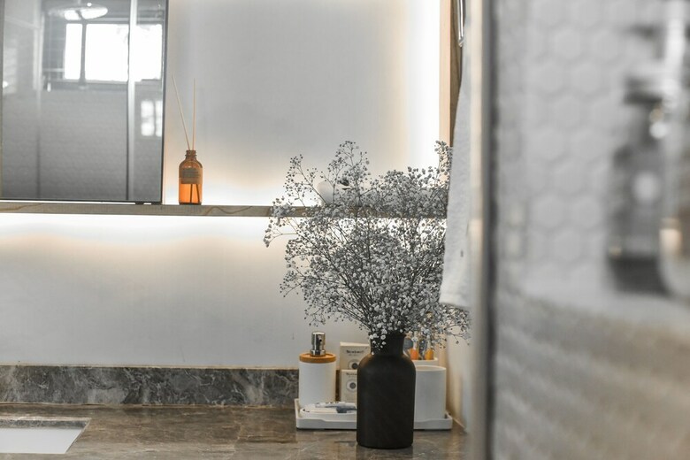 Hotel Dali Guishu Homestay
