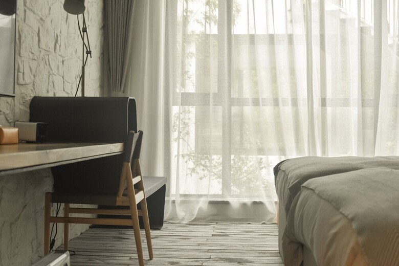 Hotel Dali Guishu Homestay