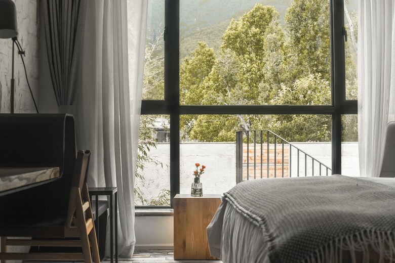 Hotel Dali Guishu Homestay