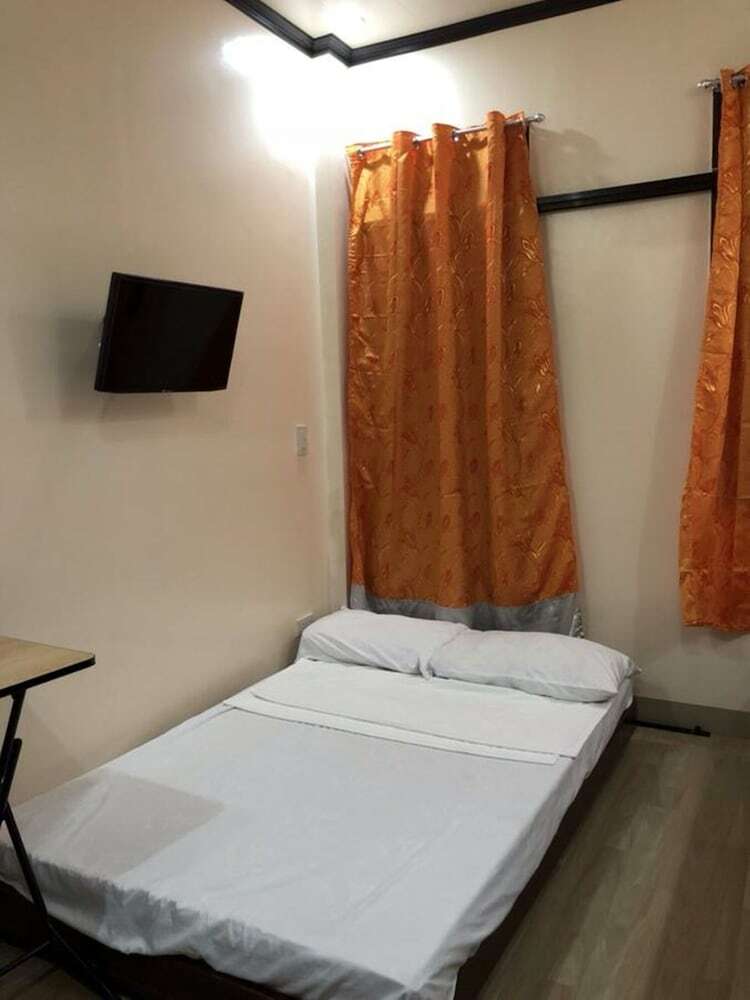 Hotel Palacio De Pa�a