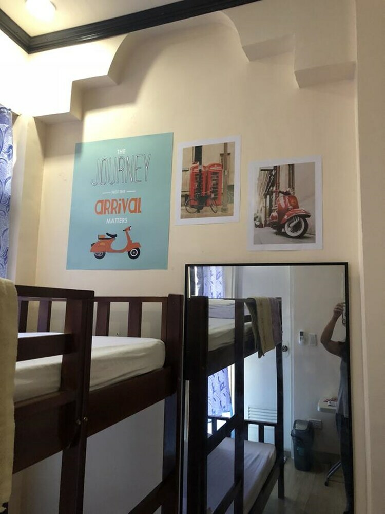 Hotel Palacio De Pa�a