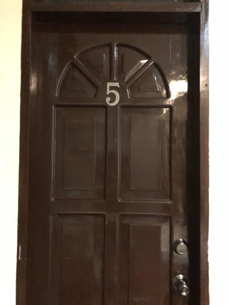 Hotel Palacio De Pa�a