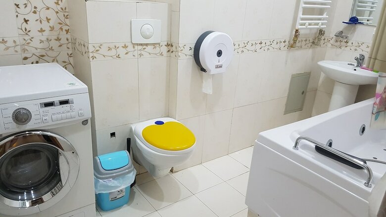 Hostal Ubrainbow