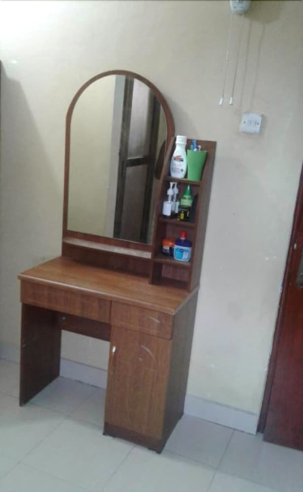Hostal Jj&je Family House