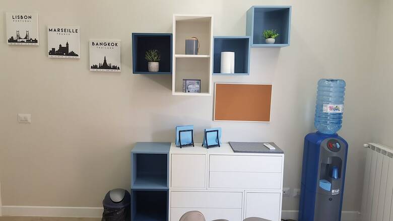 Hotel Little Rose Guest House