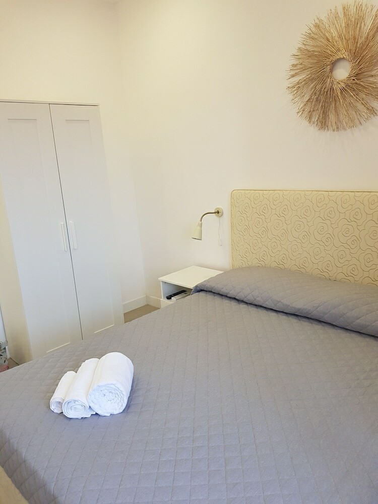 Hotel Little Rose Guest House