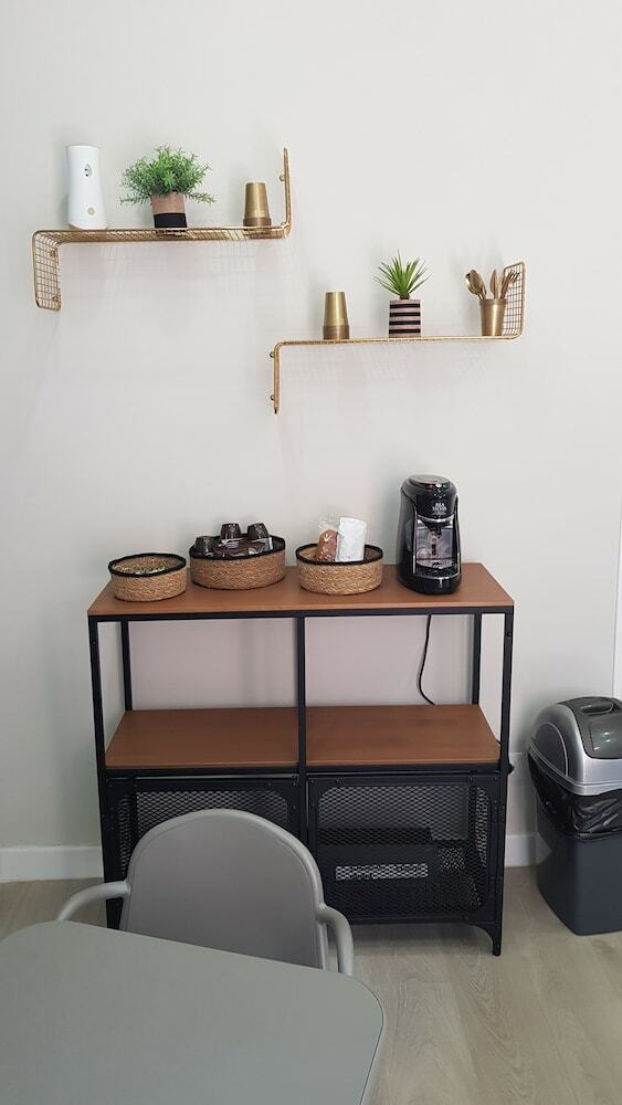 Hotel Little Rose Guest House