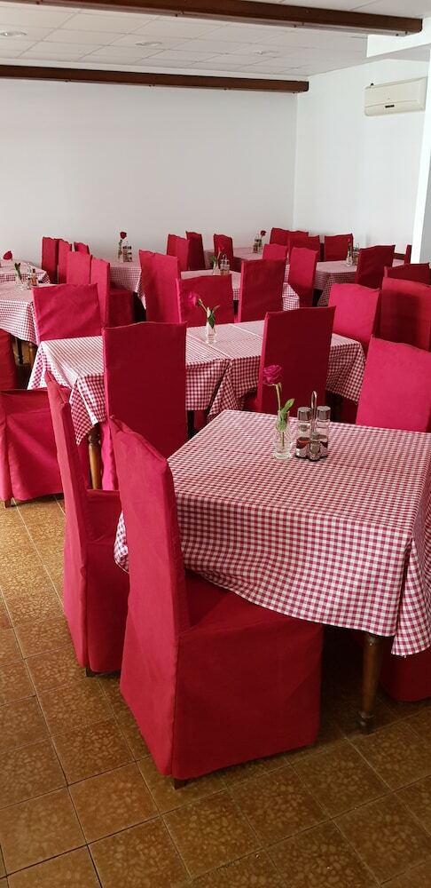 Hotel Palma