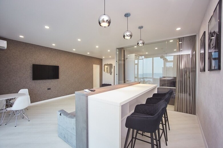Apartment Nika 26