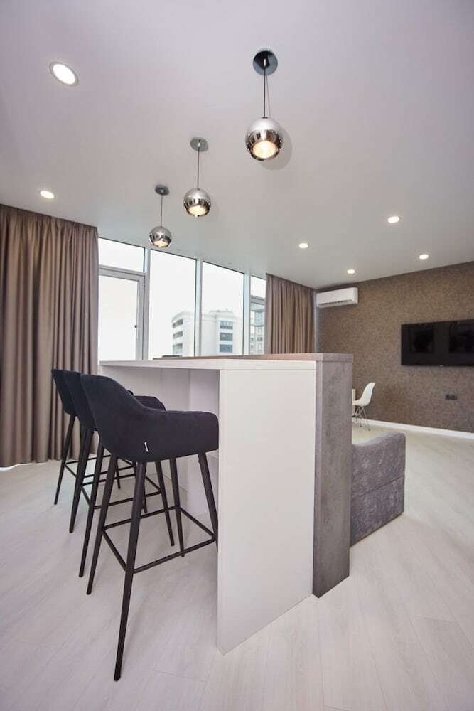 Apartment Nika 26