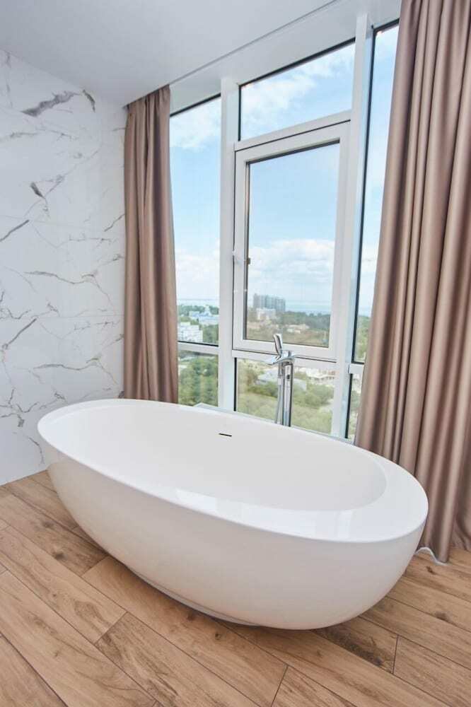 Apartment Nika 26