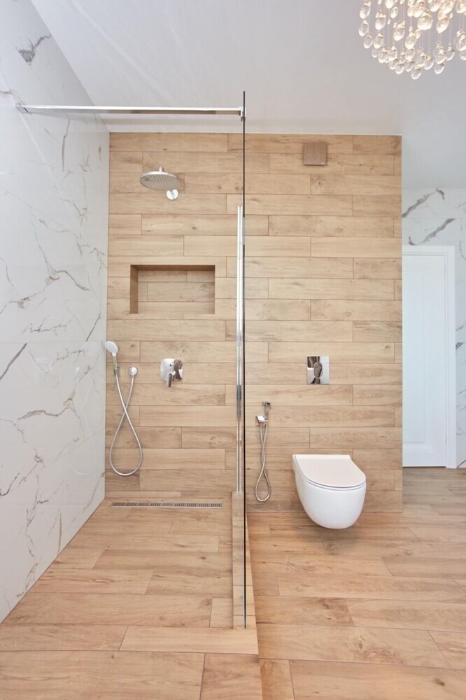 Apartment Nika 26