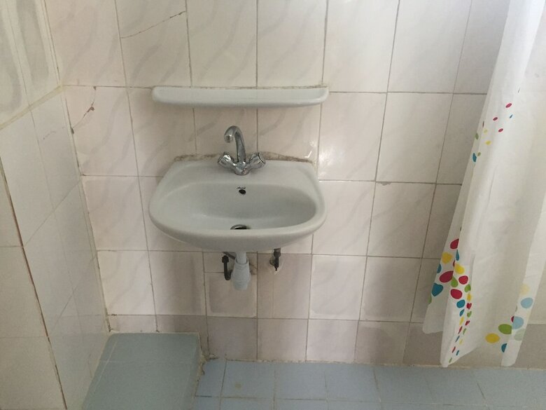 Apartamentos Immeuble Comara