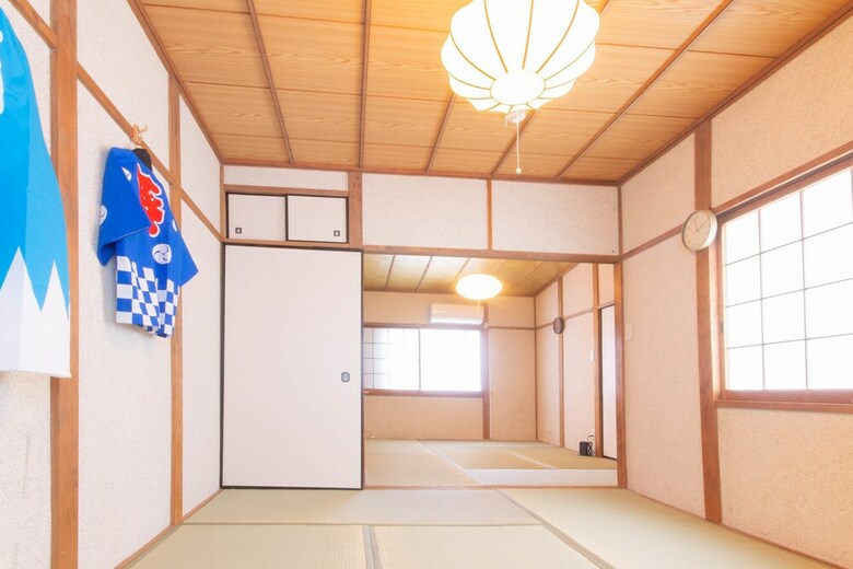 Goemon
