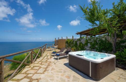 Hotel Lorelei Londres