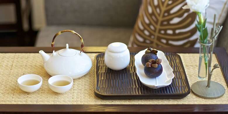 Ssaw Boutique Hotel Hefei Downtown