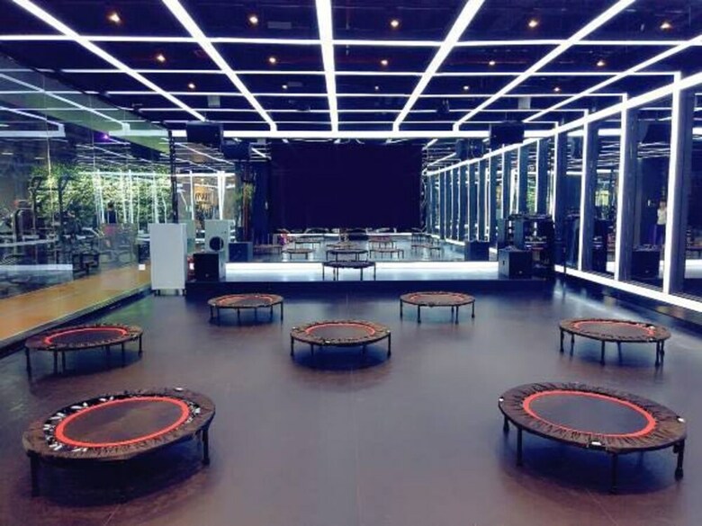 Bei Jing Jiaowen Hotel