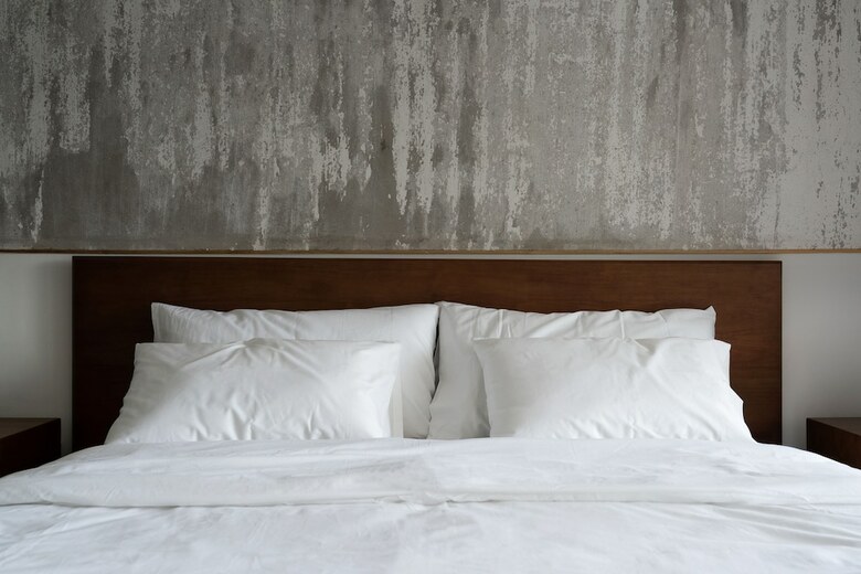 Hotel Shophouse26
