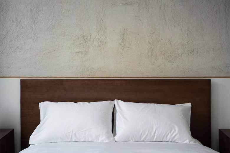 Hotel Shophouse26