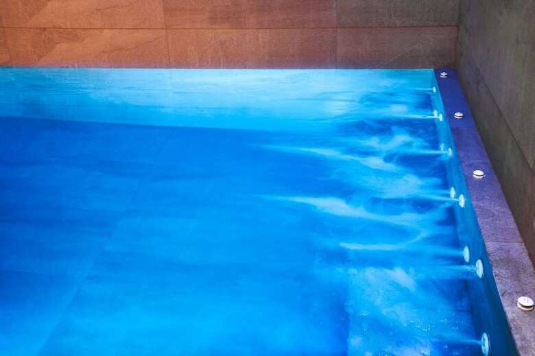 Hotel Uma Ray Suites