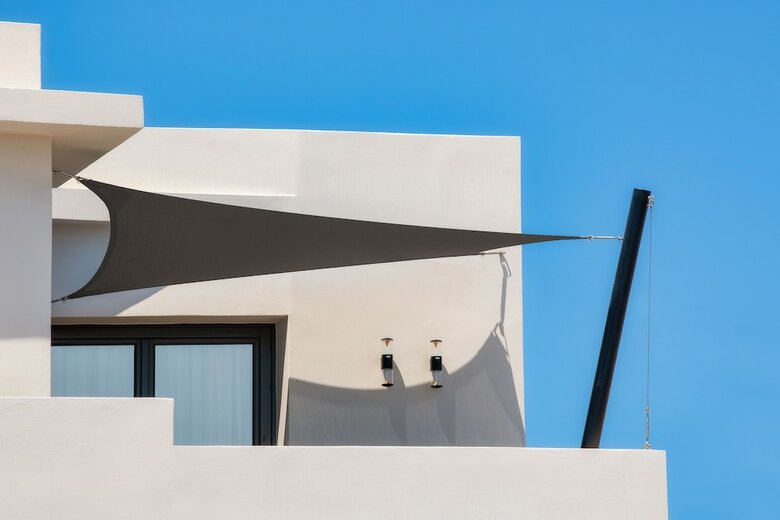 Hotel Uma Ray Suites