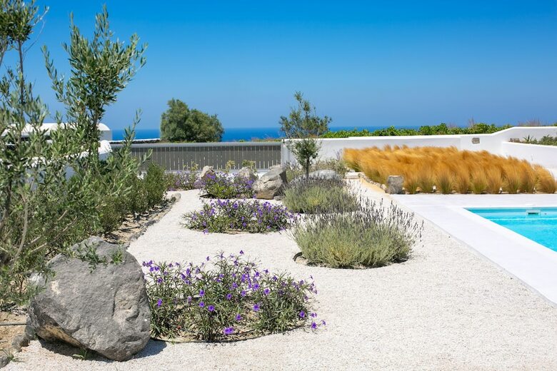 Philosophia Luxury Villa