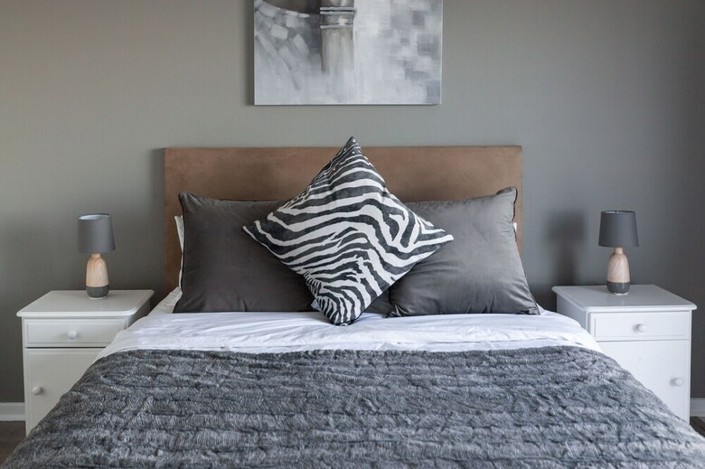 Apartamentos Sea Spray B403 By Ctha