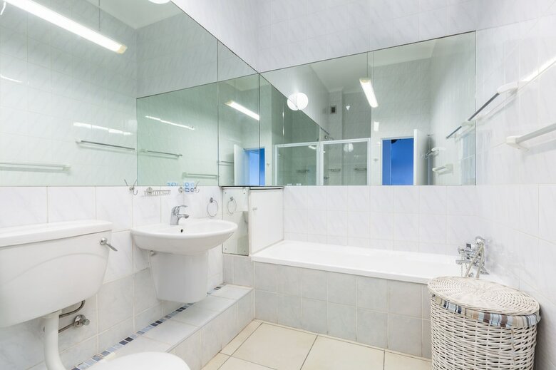 Apartamentos Sea Spray B403 By Ctha