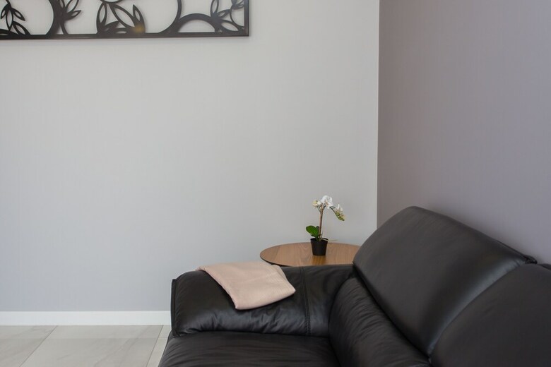 Dosel Beach Apartment
