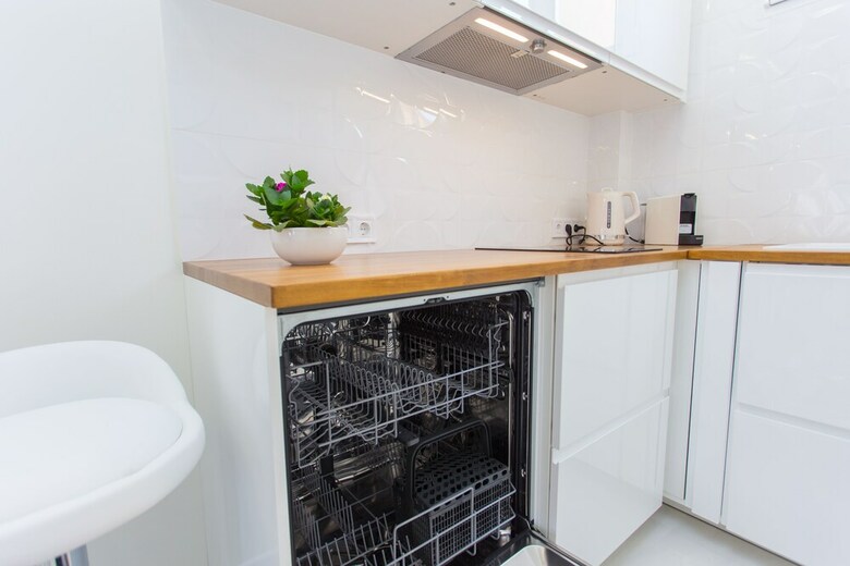 Dosel Beach Apartment