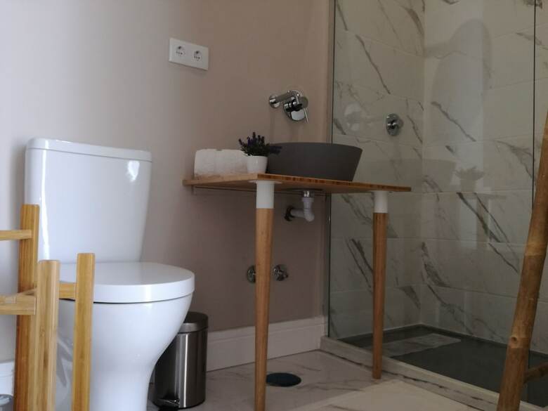 Hotel Temple Suites Guest House