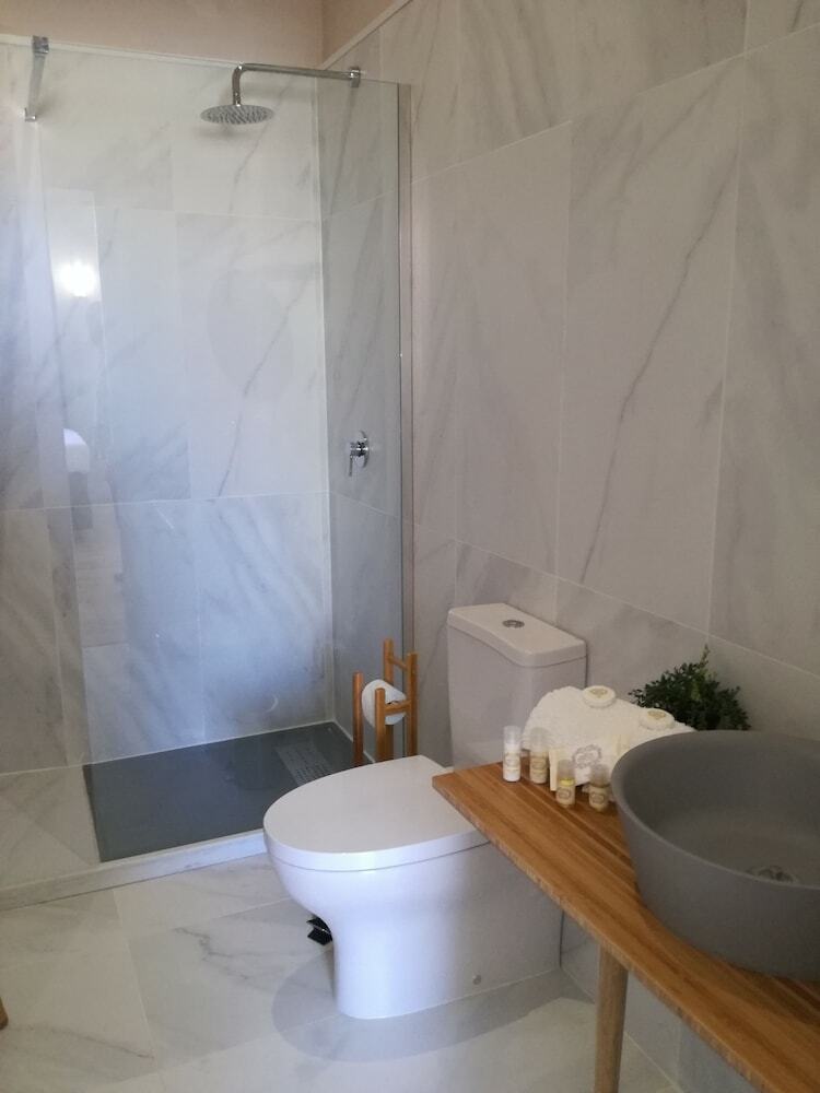 Hotel Temple Suites Guest House