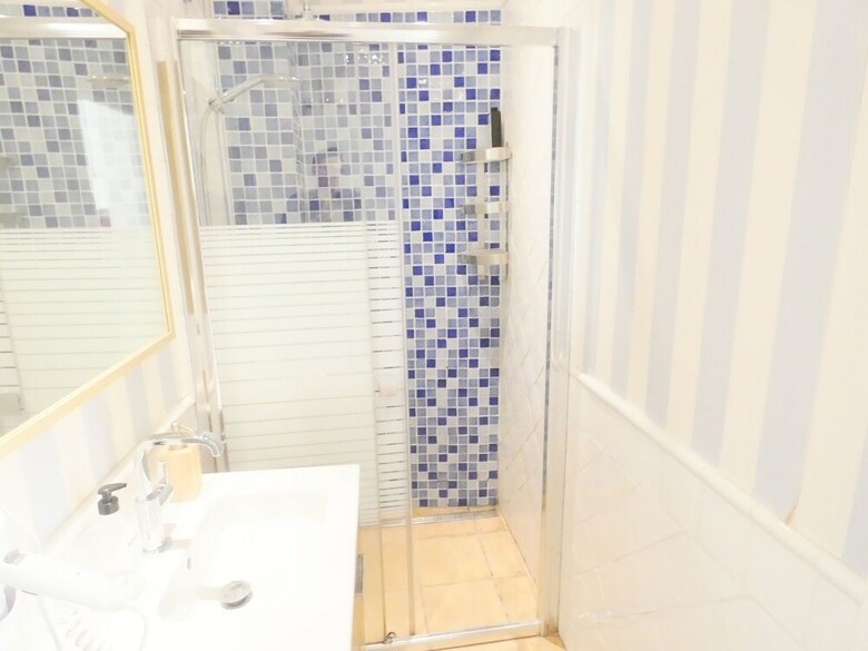Apartamentos La Luz de M�laga