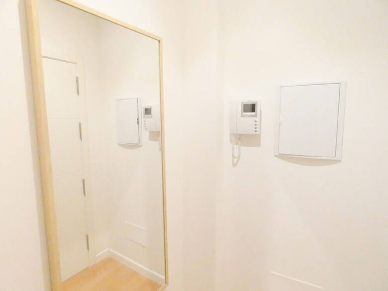 Apartamentos La Luz de M�laga