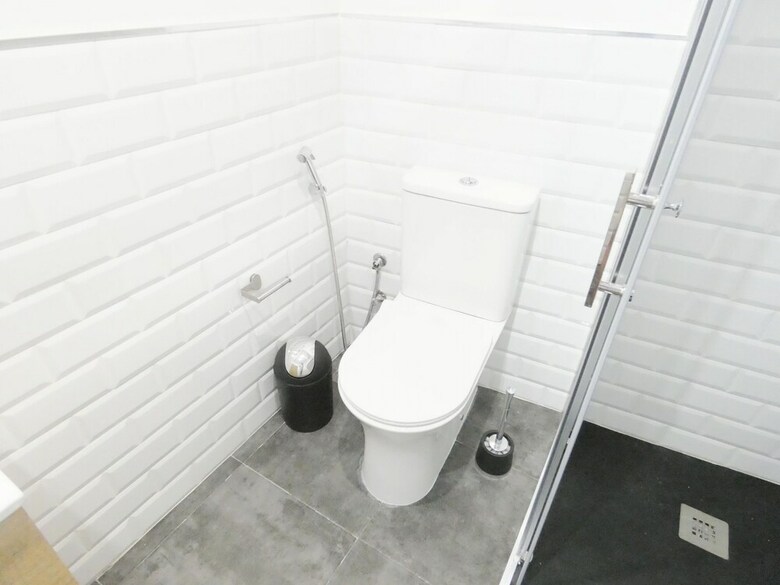 Apartamentos San Francisco
