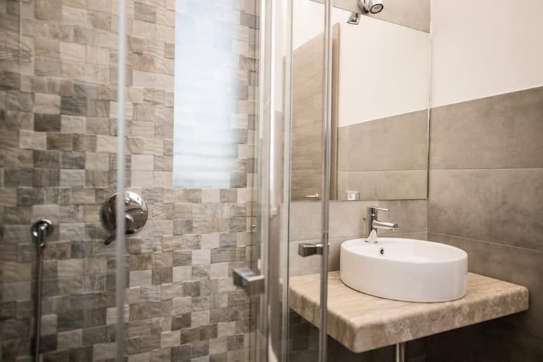 Bed & Breakfast Dove Sorge Il Sole
