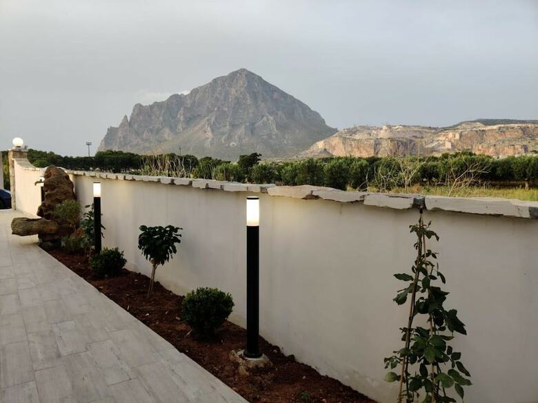 Bed & Breakfast Dove Sorge Il Sole