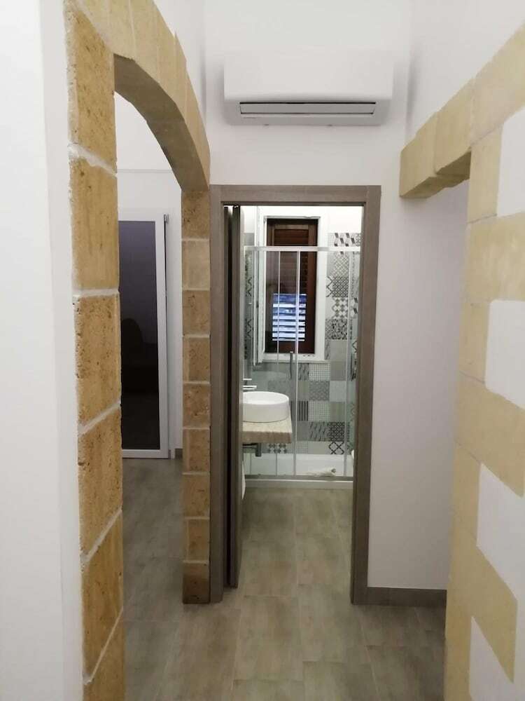 Bed & Breakfast Dove Sorge Il Sole