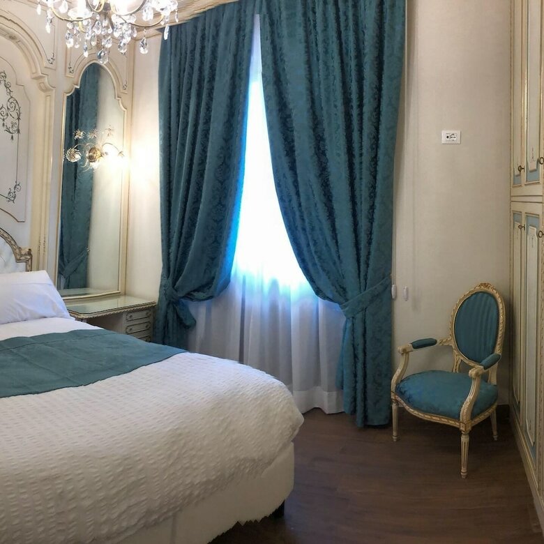 Locanda Costa Otto.zero