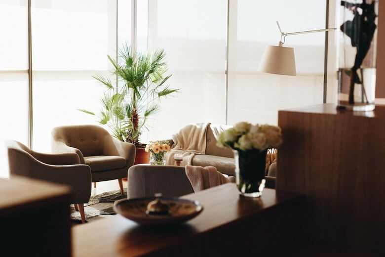 Pension Country Spa Retreat