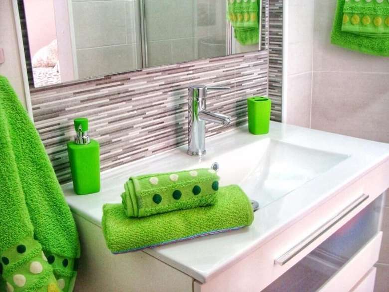 Apartamentos Sol De M�laga