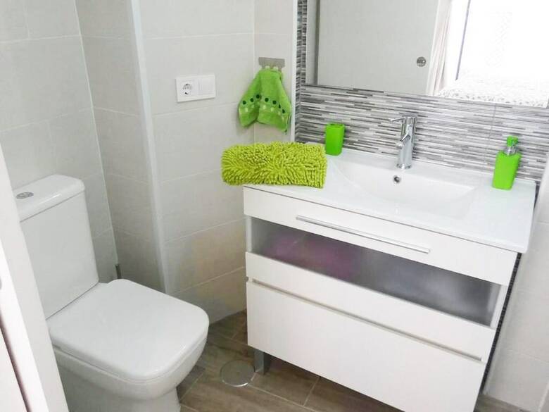 Apartamentos Sol De M�laga
